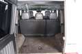 Mercedes-Benz G 55 AMG G AMG. 4x Sitzhzg * Lenkradhzg * Designo * Grau - thumbnail 21