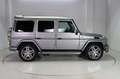 Mercedes-Benz G 55 AMG G AMG. 4x Sitzhzg * Lenkradhzg * Designo * Grau - thumbnail 6