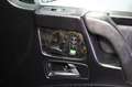 Mercedes-Benz G 55 AMG G AMG. 4x Sitzhzg * Lenkradhzg * Designo * Šedá - thumbnail 13