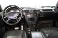 Mercedes-Benz G 55 AMG G AMG. 4x Sitzhzg * Lenkradhzg * Designo * Gris - thumbnail 30