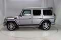 Mercedes-Benz G 55 AMG G AMG. 4x Sitzhzg * Lenkradhzg * Designo * Gris - thumbnail 10