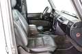Mercedes-Benz G 55 AMG G AMG. 4x Sitzhzg * Lenkradhzg * Designo * Gris - thumbnail 12