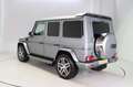 Mercedes-Benz G 55 AMG G AMG. 4x Sitzhzg * Lenkradhzg * Designo * Grau - thumbnail 9