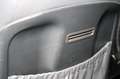 Mercedes-Benz G 55 AMG G AMG. 4x Sitzhzg * Lenkradhzg * Designo * Grau - thumbnail 23