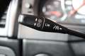 Mercedes-Benz G 55 AMG G AMG. 4x Sitzhzg * Lenkradhzg * Designo * Grau - thumbnail 36