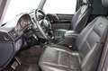 Mercedes-Benz G 55 AMG G AMG. 4x Sitzhzg * Lenkradhzg * Designo * Grau - thumbnail 28