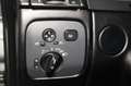 Mercedes-Benz G 55 AMG G AMG. 4x Sitzhzg * Lenkradhzg * Designo * Grijs - thumbnail 27