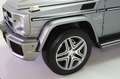 Mercedes-Benz G 55 AMG G AMG. 4x Sitzhzg * Lenkradhzg * Designo * Gris - thumbnail 3