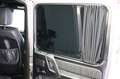 Mercedes-Benz G 55 AMG G AMG. 4x Sitzhzg * Lenkradhzg * Designo * Grau - thumbnail 15