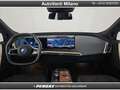 BMW iX iX xDrive50 Pacchetto Sportivo Grigio - thumbnail 10