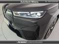 BMW iX iX xDrive50 Pacchetto Sportivo Gris - thumbnail 33