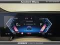 BMW iX iX xDrive50 Pacchetto Sportivo Grigio - thumbnail 15
