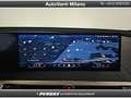 BMW iX iX xDrive50 Pacchetto Sportivo Gris - thumbnail 25