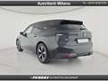 BMW iX iX xDrive50 Pacchetto Sportivo Grigio - thumbnail 4