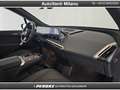 BMW iX iX xDrive50 Pacchetto Sportivo Gris - thumbnail 16