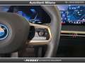 BMW iX iX xDrive50 Pacchetto Sportivo Gris - thumbnail 21