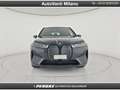 BMW iX iX xDrive50 Pacchetto Sportivo Grigio - thumbnail 8