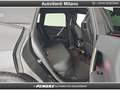 BMW iX iX xDrive50 Pacchetto Sportivo Gris - thumbnail 18