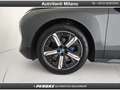 BMW iX iX xDrive50 Pacchetto Sportivo Grigio - thumbnail 9