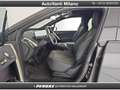 BMW iX iX xDrive50 Pacchetto Sportivo Grigio - thumbnail 11