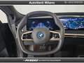 BMW iX iX xDrive50 Pacchetto Sportivo Gris - thumbnail 19