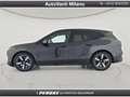 BMW iX iX xDrive50 Pacchetto Sportivo Grigio - thumbnail 3