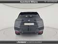 BMW iX iX xDrive50 Pacchetto Sportivo Grigio - thumbnail 5