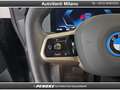 BMW iX iX xDrive50 Pacchetto Sportivo Gris - thumbnail 20