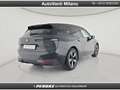 BMW iX iX xDrive50 Pacchetto Sportivo Grigio - thumbnail 6