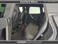 BMW iX iX xDrive50 Pacchetto Sportivo Grigio - thumbnail 12