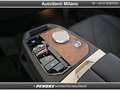 BMW iX iX xDrive50 Pacchetto Sportivo Grigio - thumbnail 14