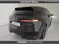 BMW iX iX xDrive50 Pacchetto Sportivo Gris - thumbnail 34