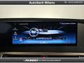 BMW iX iX xDrive50 Pacchetto Sportivo Gris - thumbnail 26