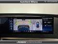 BMW iX iX xDrive50 Pacchetto Sportivo Gris - thumbnail 24
