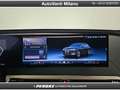 BMW iX iX xDrive50 Pacchetto Sportivo Gris - thumbnail 22