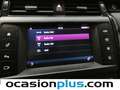 Land Rover Discovery 3.0TD6 SE Aut. Plateado - thumbnail 31