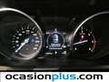 Land Rover Discovery 3.0TD6 SE Aut. Plateado - thumbnail 22
