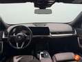 BMW X1 sDrive 18dA Verde - thumbnail 10