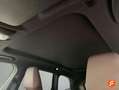 BMW X1 sDrive 18dA Verde - thumbnail 11