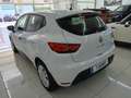 Renault Clio 1.5dCi SS Energy Business 55kW Weiß - thumbnail 5