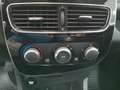 Renault Clio 1.5dCi SS Energy Business 55kW Weiß - thumbnail 11