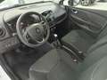 Renault Clio 1.5dCi SS Energy Business 55kW Weiß - thumbnail 9