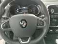 Renault Clio 1.5dCi SS Energy Business 55kW Weiß - thumbnail 12