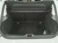 Renault Clio 1.5dCi SS Energy Business 55kW Weiß - thumbnail 6