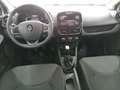 Renault Clio 1.5dCi SS Energy Business 55kW Weiß - thumbnail 8