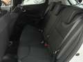 Renault Clio 1.5dCi SS Energy Business 55kW Weiß - thumbnail 7