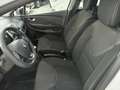 Renault Clio 1.5dCi SS Energy Business 55kW Weiß - thumbnail 10
