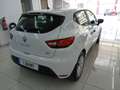 Renault Clio 1.5dCi SS Energy Business 55kW Weiß - thumbnail 4