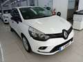 Renault Clio 1.5dCi SS Energy Business 55kW Weiß - thumbnail 3