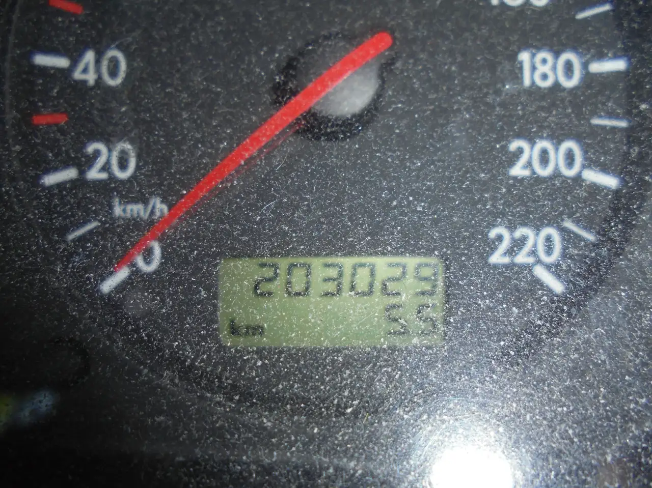 Volkswagen GOLF IV 1,4 !!!!TÜV NEU!!!! 16V Klima 4 Türig, foto 6